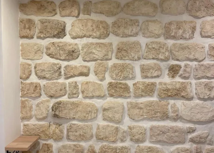 Appartement Neuf A Louer, Paris Sacre Coeur